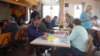 HWK Texel 2015 012_small.jpg
